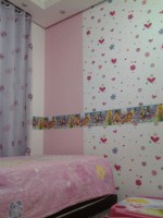 /album/servi%c3%a7os-realizados/whatsapp-image-2016-11-28-at-6-40-18-pm-jpeg/